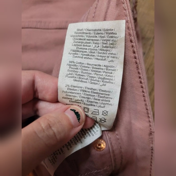 Jack & Jones shorts - Picture 8 of 15